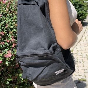 Herschel daypack